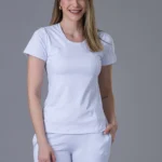 Pijama Cirúrgico Alinhe - Estampado